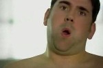 WKD - Jacuzzi